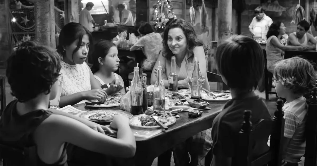 roma-review